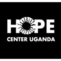 Hope Center Uganda