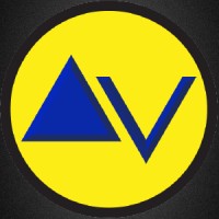 Delta V. Innovations Inc. logo - Similar company to Carlson Software