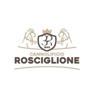 F.Lli Rosciglione S.R.L.