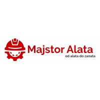 Majstor Alata logo - Similar company to Resafe Spa