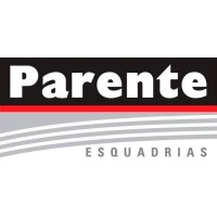 Esquadrias Parente logo - Similar company to Ksi Brasil Engineering