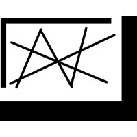 AK Consulting logo - Similar company to Ak Consulting Services