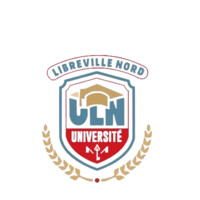 Université Libreville Nord logo - Similar company to Cabinet Consortium Aa
