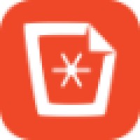 Mustbin (acquired by LifeSite) logo - Similar company to Openbay