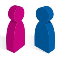 Vendorcom logo - Similar company to Fintexus