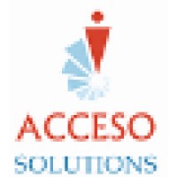 Acceso Solutions