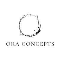 ORA Concepts logo - Similar company to Picocado