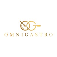 Omni Gastro logo - Similar company to Re-24 Jobs