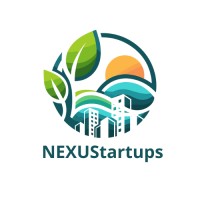 NEXUStartups logo - Similar company to Pacific Asian Center For Entrepreneurship