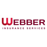 Webber Insurance Services logo - Similar company to The Plan Centre