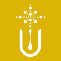 Clustr logo - Similar company to Sim Capital
