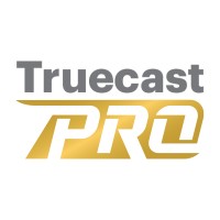 Truecast Pro logo - Similar company to Nugrowth Communities