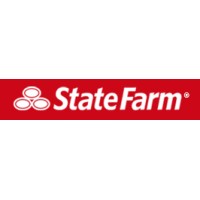 Sharon King's State Farm Insurance Agency logo - Similar company to Adglink.Com / Blockchain Affiliate Network