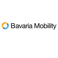 Bavaria Mobility logo - Similar company to Hune