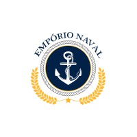 Empório Naval logo - Similar company to Mega Proteção Veicular