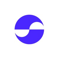 SETL logo - Similar company to Trcoms