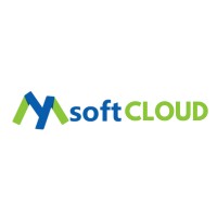 MySoft Cloud logo - Similar company to Sevenfold