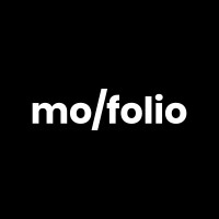 Mo/Folio