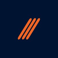 Sunray Engineering logo - Similar company to Farr Construction Group
