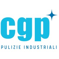 CGP Impresa di Pulizia logo - Similar company to Rigeneriamo Il Territorio