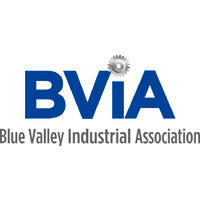 Blue Valley Industrial Association