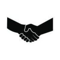 Lewisham Donation Hub logo - Similar company to Scott Vevers Chartered Accountants