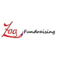 Zag Fundraising