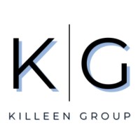Killeen Group logo - Similar company to Tectohash