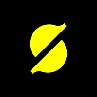 SINCRO logo - Similar company to Sincro