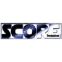Score Productions