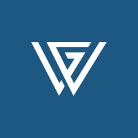 GW Ventilation logo - Similar company to Ventab