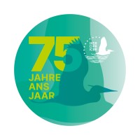 International Commission for the Protection of the Rhine logo - Similar company to Seven Engineering Consultants L.P.