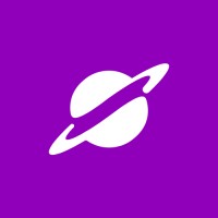 Cursed Promotions logo - Similar company to Branch Out