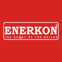 Enerkon logo - Similar company to Enerko