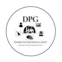 Distribution Performance Group logo - Similar company to D&S Distribution Logistics