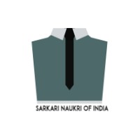 Sarkari Naukri of India logo - Similar company to Thinks Of Internet