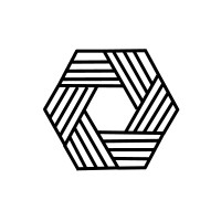 Eliat Co logo - Similar company to Eliatys