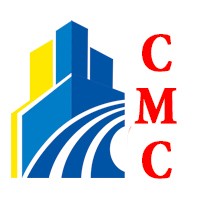 VLXD Vina CMC logo - Similar company to Pt Mwchemindo