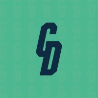 Studio_GD logo - Similar company to Studio Mzo
