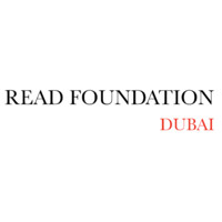 Read Foundation