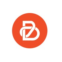 Bossbus world logo - Similar company to Devless