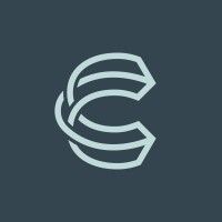 Crestfield Risk logo - Similar company to Etesian Underwriters