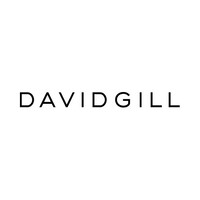 David Gill Gallery logo - Similar company to George Singer Ltd