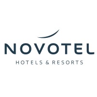 Novotel Paris Suresnes Longchamp / Jolia le restaurant logo - Similar company to Jolïa Restaurant - La Ciotat
