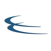 Ascent AeroSystems logo - Similar company to Gremsy