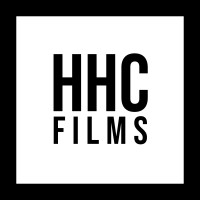 Hhc Films