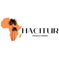 Hacitur Agência de Viagens logo - Similar company to Lelutour