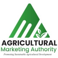 Agricultural Marketing Authority logo - Similar company to Horticultural Development Council
