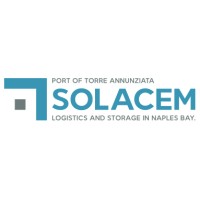 SOCIETA  LAVORAZIONE CEREALI DEL MEZZOGIORNO S.P.A.              IN SIGLA SOLACEM S.P.A. logo - Similar company to Atoa Academy