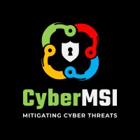 Cyber Managed Services Inc. (CyberMSI) logo - Similar company to 3Columns